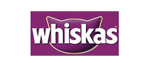 偉嘉Whiskas